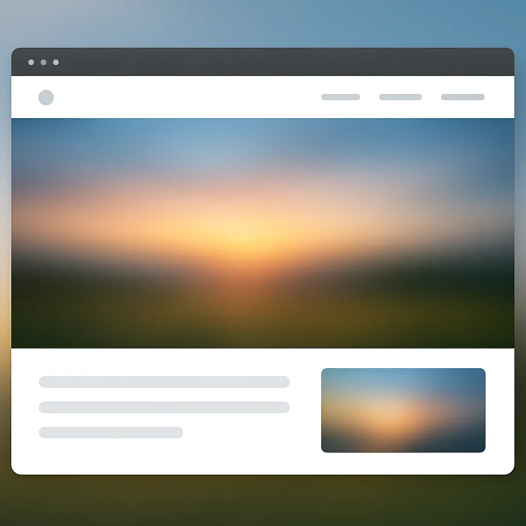 output1-1.webp