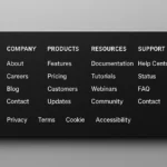 output1-1.webp