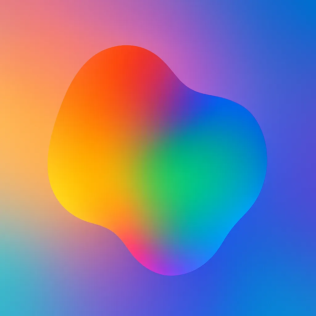 output1-11.webp