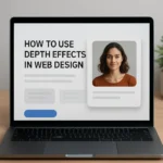 output1-12.webp