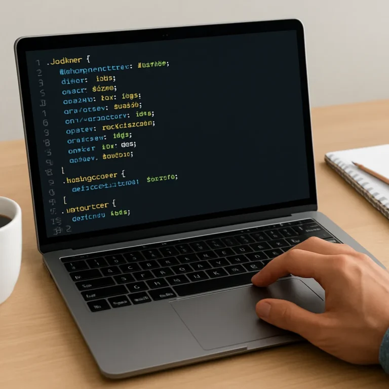 output1-8.webp